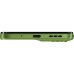 Мобильный телефон Motorola G06 4/256GB Tendril (PBA20001UA)