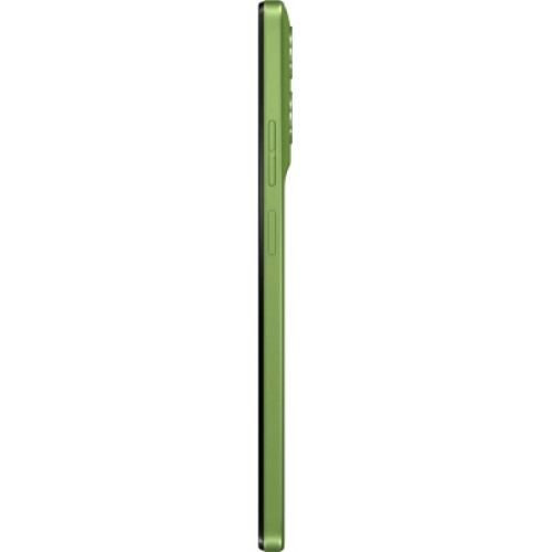 Мобильный телефон Motorola G06 4/256GB Tendril (PBA20001UA)