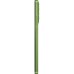 Мобильный телефон Motorola G06 4/256GB Tendril (PBA20001UA)