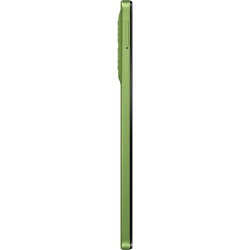 Мобильный телефон Motorola G06 4/256GB Tendril (PBA20001UA)