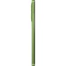 Мобильный телефон Motorola G06 4/256GB Tendril (PBA20001UA)