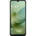 Мобильный телефон Motorola G06 4/256GB Tendril (PBA20001UA)