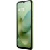 Мобильный телефон Motorola G06 4/256GB Tendril (PBA20001UA)
