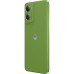 Мобильный телефон Motorola G06 4/256GB Tendril (PBA20001UA)