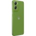 Мобильный телефон Motorola G06 4/256GB Tendril (PBA20001UA)