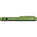 Мобильный телефон Motorola G06 4/256GB Tendril (PBA20001UA)