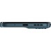 Мобильный телефон Motorola G06 4/256GB Tapestry (PBA20004UA)