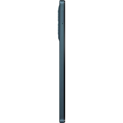 Мобильный телефон Motorola G06 4/256GB Tapestry (PBA20004UA)