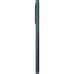 Мобильный телефон Motorola G06 4/256GB Tapestry (PBA20004UA)