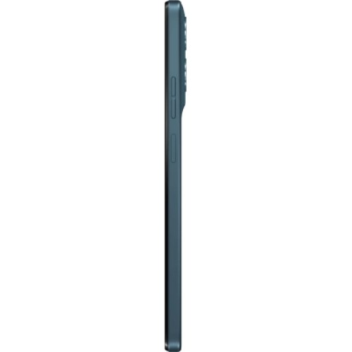 Мобильный телефон Motorola G06 4/256GB Tapestry (PBA20004UA)