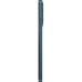 Мобильный телефон Motorola G06 4/256GB Tapestry (PBA20004UA)