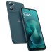 Мобильный телефон Motorola G06 4/256GB Tapestry (PBA20004UA)