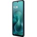 Мобильный телефон Motorola G06 4/256GB Tapestry (PBA20004UA)