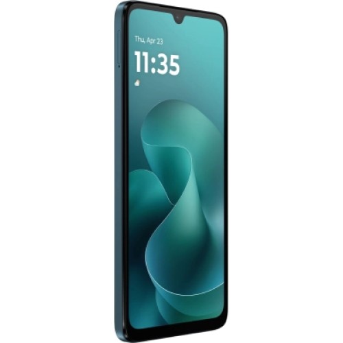 Мобильный телефон Motorola G06 4/256GB Tapestry (PBA20004UA)