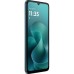 Мобильный телефон Motorola G06 4/256GB Tapestry (PBA20004UA)