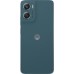 Мобильный телефон Motorola G06 4/256GB Tapestry (PBA20004UA)