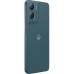 Мобильный телефон Motorola G06 4/256GB Tapestry (PBA20004UA)