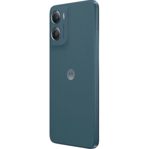 Мобильный телефон Motorola G06 4/256GB Tapestry (PBA20004UA)