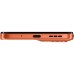 Мобильный телефон Motorola G06 4/256GB Arabesque (PBA20005UA)