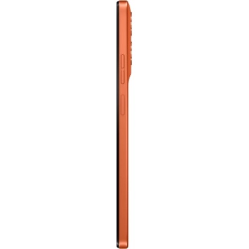 Мобильный телефон Motorola G06 4/256GB Arabesque (PBA20005UA)