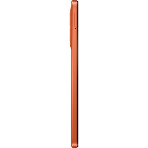 Мобильный телефон Motorola G06 4/256GB Arabesque (PBA20005UA)