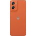 Мобильный телефон Motorola G06 4/256GB Arabesque (PBA20005UA)