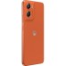Мобильный телефон Motorola G06 4/256GB Arabesque (PBA20005UA)
