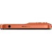 Мобильный телефон Motorola G06 4/256GB Arabesque (PBA20005UA)