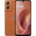 Мобильный телефон Motorola G06 4/256GB Arabesque (PBA20005UA)