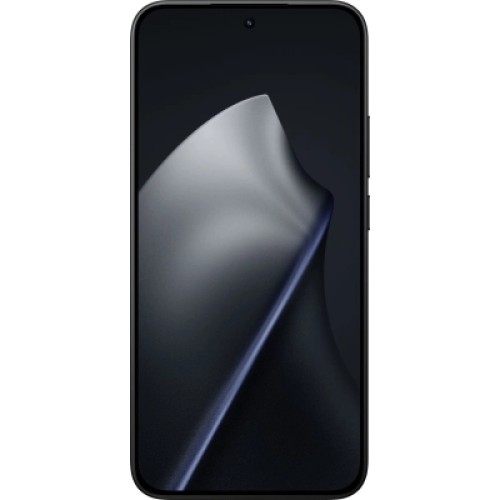 Мобильный телефон Xiaomi 15T 12/256GB Black (1168049) Мобильный телефон Xiaomi 15T 12/256GB Black (1168049)