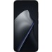 Мобильный телефон Xiaomi 15T 12/256GB Black (1168049) Мобильный телефон Xiaomi 15T 12/256GB Black (1168049)