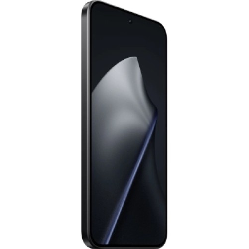 Мобильный телефон Xiaomi 15T 12/256GB Black (1168049) Мобильный телефон Xiaomi 15T 12/256GB Black (1168049)