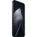 Мобильный телефон Xiaomi 15T 12/256GB Black (1168049) Мобильный телефон Xiaomi 15T 12/256GB Black (1168049)