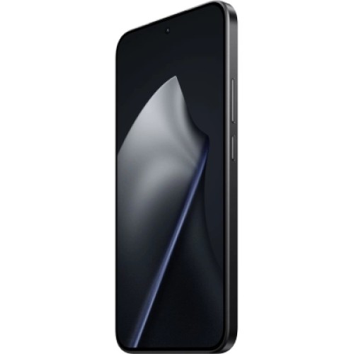 Мобильный телефон Xiaomi 15T 12/256GB Black (1168049) Мобильный телефон Xiaomi 15T 12/256GB Black (1168049)