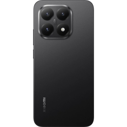 Мобильный телефон Xiaomi 15T 12/256GB Black (1168049) Мобильный телефон Xiaomi 15T 12/256GB Black (1168049)