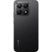 Мобильный телефон Xiaomi 15T 12/256GB Black (1168049) Мобильный телефон Xiaomi 15T 12/256GB Black (1168049)