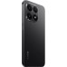 Мобильный телефон Xiaomi 15T 12/256GB Black (1168049) Мобильный телефон Xiaomi 15T 12/256GB Black (1168049)