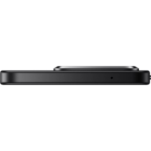 Мобильный телефон Xiaomi 15T 12/256GB Black (1168049) Мобильный телефон Xiaomi 15T 12/256GB Black (1168049)