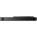 Мобильный телефон Xiaomi 15T 12/256GB Black (1168049) Мобильный телефон Xiaomi 15T 12/256GB Black (1168049)