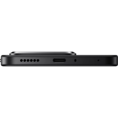 Мобильный телефон Xiaomi 15T 12/256GB Black (1168049) Мобильный телефон Xiaomi 15T 12/256GB Black (1168049)