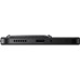 Мобильный телефон Xiaomi 15T 12/256GB Black (1168049) Мобильный телефон Xiaomi 15T 12/256GB Black (1168049)