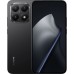 Мобильный телефон Xiaomi 15T 12/256GB Black (1168049) Мобильный телефон Xiaomi 15T 12/256GB Black (1168049)