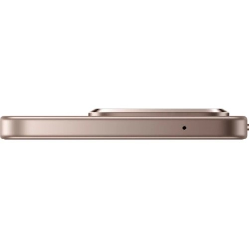 Мобильный телефон Xiaomi 15T 12/256GB Rose Gold (1168050) Мобильный телефон Xiaomi 15T 12/256GB Rose Gold (1168050)