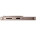 Мобильный телефон Xiaomi 15T 12/256GB Rose Gold (1168050) Мобильный телефон Xiaomi 15T 12/256GB Rose Gold (1168050)