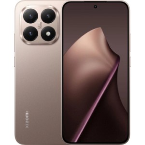 Мобильный телефон Xiaomi 15T 12/256GB Rose Gold (1168050) Мобильный телефон Xiaomi 15T 12/256GB Rose Gold (1168050)