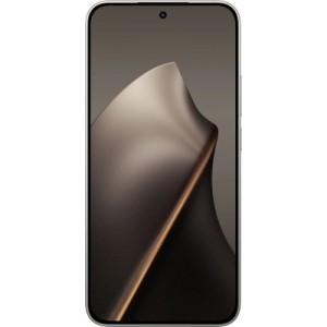 Мобильный телефон Xiaomi 15T 12/256GB Titan Gray (1168054) Мобильный телефон Xiaomi 15T 12/256GB Titan Gray (1168054)