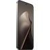 Мобильный телефон Xiaomi 15T 12/256GB Titan Gray (1168054) Мобильный телефон Xiaomi 15T 12/256GB Titan Gray (1168054)