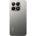 Мобильный телефон Xiaomi 15T 12/256GB Titan Gray (1168054) Мобильный телефон Xiaomi 15T 12/256GB Titan Gray (1168054)