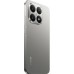 Мобильный телефон Xiaomi 15T 12/256GB Titan Gray (1168054) Мобильный телефон Xiaomi 15T 12/256GB Titan Gray (1168054)