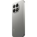 Мобильный телефон Xiaomi 15T 12/256GB Titan Gray (1168054) Мобильный телефон Xiaomi 15T 12/256GB Titan Gray (1168054)